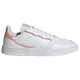 Adidas Supercourt